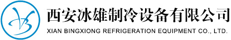 米兰体育app-米兰（中国）
 